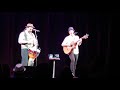 Jason Mraz/Toca Rivera - 93 Million Miles