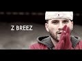 Z Breez - Detroit City - Official Music Video