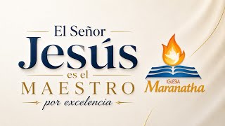 La importancia de dar testimonio de nuestra fe