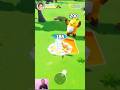 Palmon Survival: New Gameplay Zero to Hero! #viral