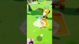 Palmon Survival: New Gameplay Zero to Hero! #viral