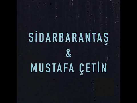 Sidar Baran Taş - Sessiz Gemi (Cover)