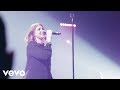 Jesus culture ft kim walkersmith  in the river live
