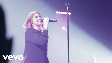 Jesus Culture ft. Kim Walker-Smith - In The River (Live)