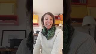 Plexus business testimony