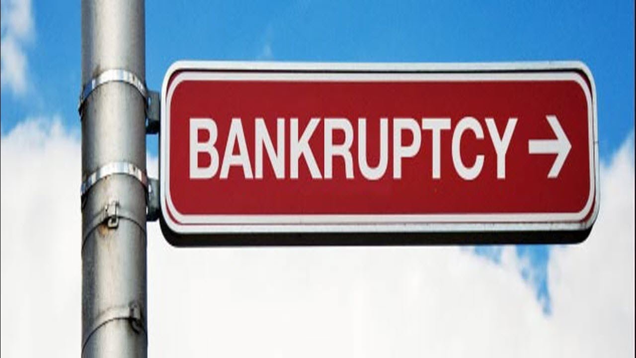 How To Stop Wage Garnishment For Medical Bills St. Louis(314) 3093361