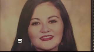 Murder Victim’s Family Reacts