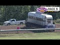 9-10-24 Replays