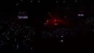 2016HITO流行頒獎典禮-血腥愛情故事-阿密特