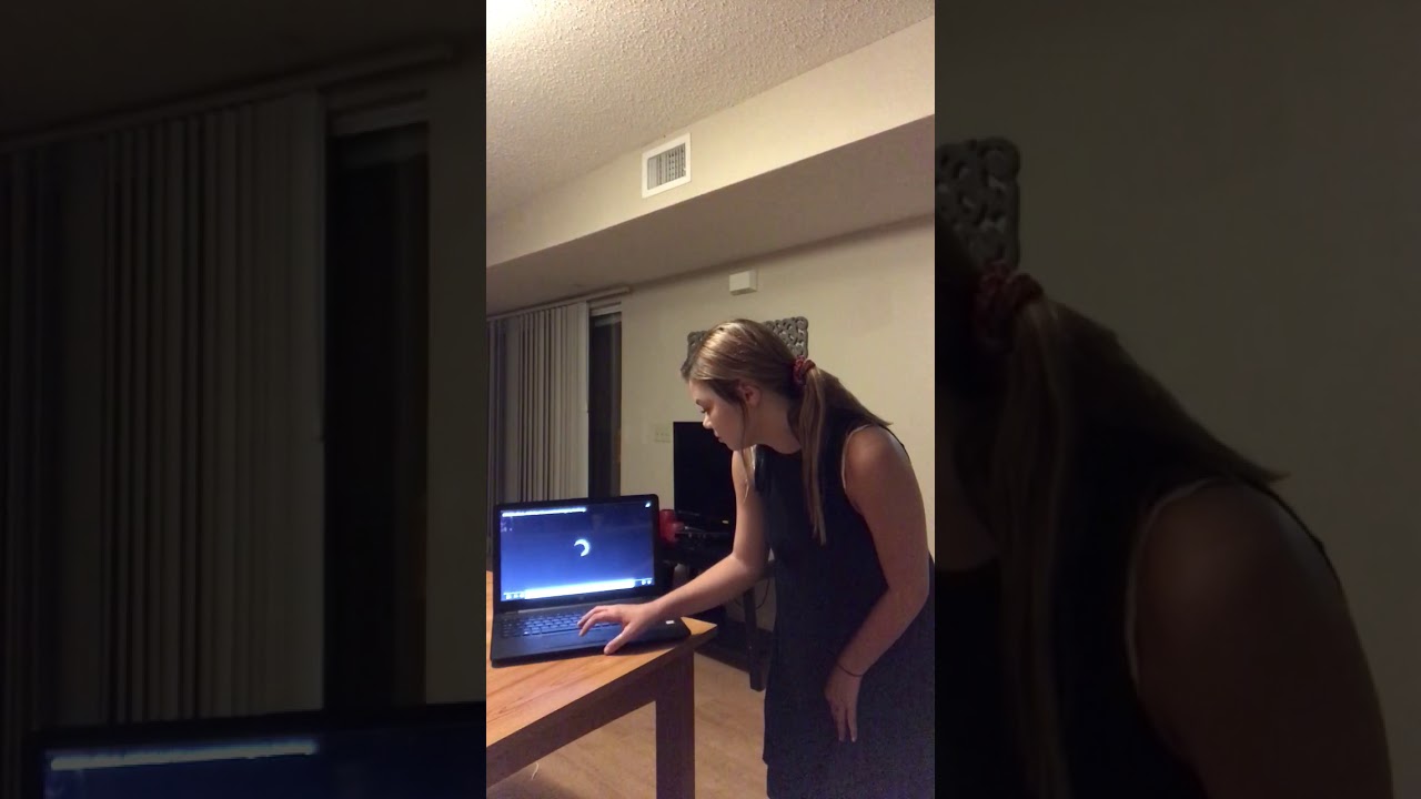 F0274200 E4B0 4C53 9B60 E582AB34C3D3