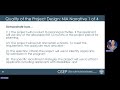 OSEP 84.325K FY2025 Grant Applicant Webinar PowerPoint Presentation