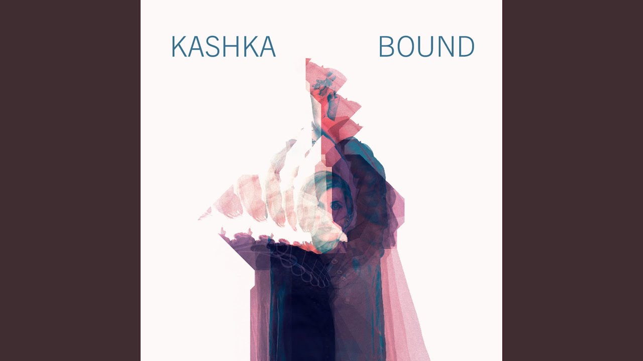 Guarda Cursed Wind su YouTube Guarda Cursed Wind su YouTube