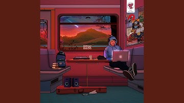 Thumbnail of Driftwood