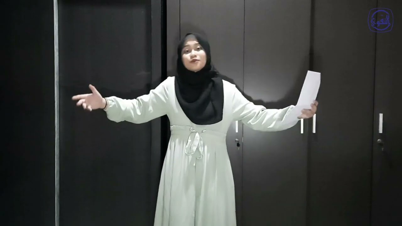 RVC 2022 | Ramadhan | SMPIT At-Taqwa Surabaya