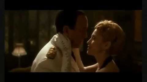 Evita (1996) I