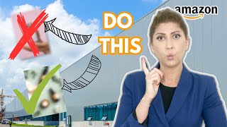 Why is my product NOT selling on Amazon FBA? Fix A Search Suppressed Product on Amazon 2023
