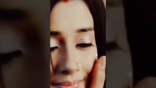 Tina Dutta Veer Icha Kördüğüm Uttaran Klip