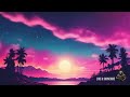 NCS Style Techno 2026 ⚡️ SanctuarySky [Royalty-Free Music]