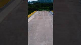 Tudo Pronto Aqui Na Ponte Sobre O Rio Araguaia Br-153 Em Xambioá Tocantins 14022024