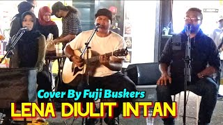 Download Lagu 🔴LENA DIULIT INTAN...Request Song❗Menjadi Pilihan Tetamu Di TAPAK URBAN Street Food, by FUJI BUSKERS MP3 Download Lagu 🔴LENA DIULIT INTAN...Request Song❗Menjadi Pilihan Tetamu Di TAPAK URBAN Street Food, by FUJI BUSKERS MP3