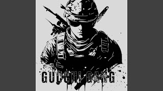 Gucci Gang - Guntel