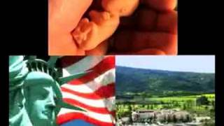 Esoteric Agenda Ascension 2012 Pt 9 of 13