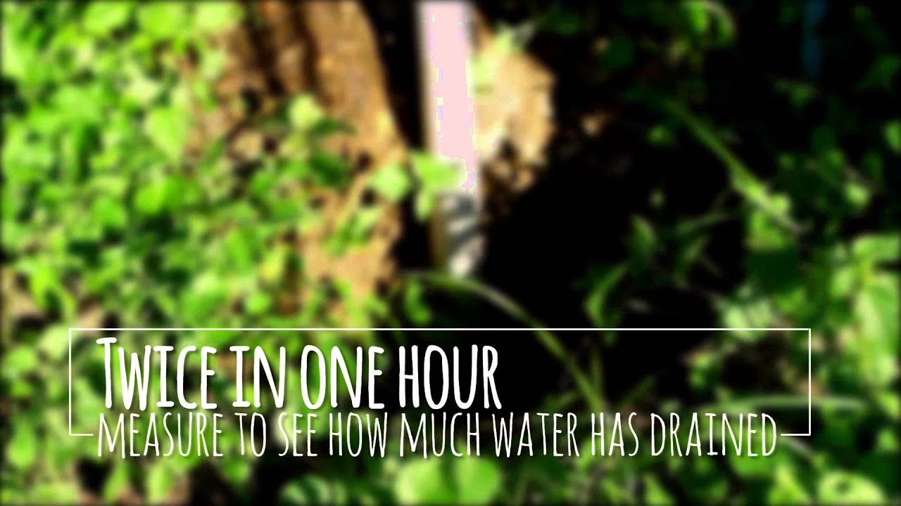 Sistema Alternativo CDMX | Soluciones Hidropluviales, image size:1280x720