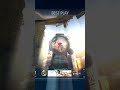 Black Ops 6 #bestplay #callofduty #gaming