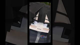 Photogenic🤔 - Minecraft animation #minecraftanimation #minecraft