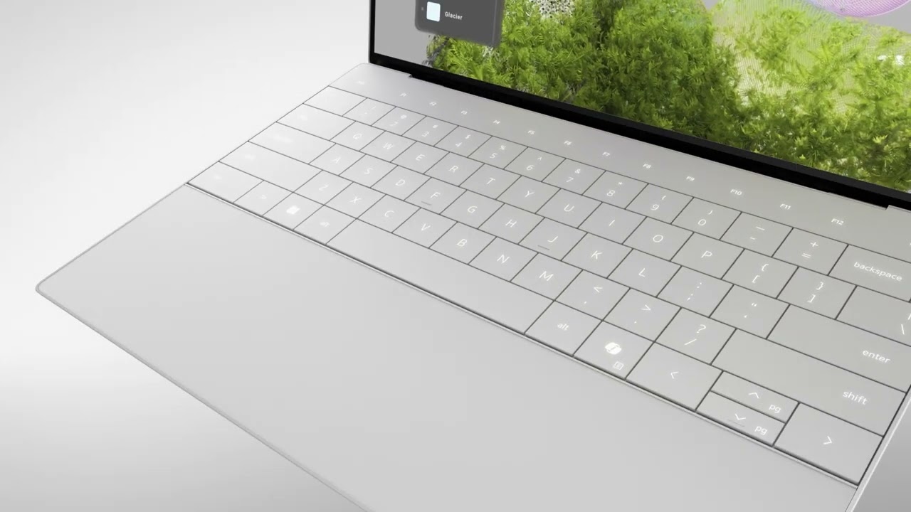 ヨドバシ.com - DELL XPS ノートパソコン特集