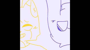 typewrite lesson 🌻🫧