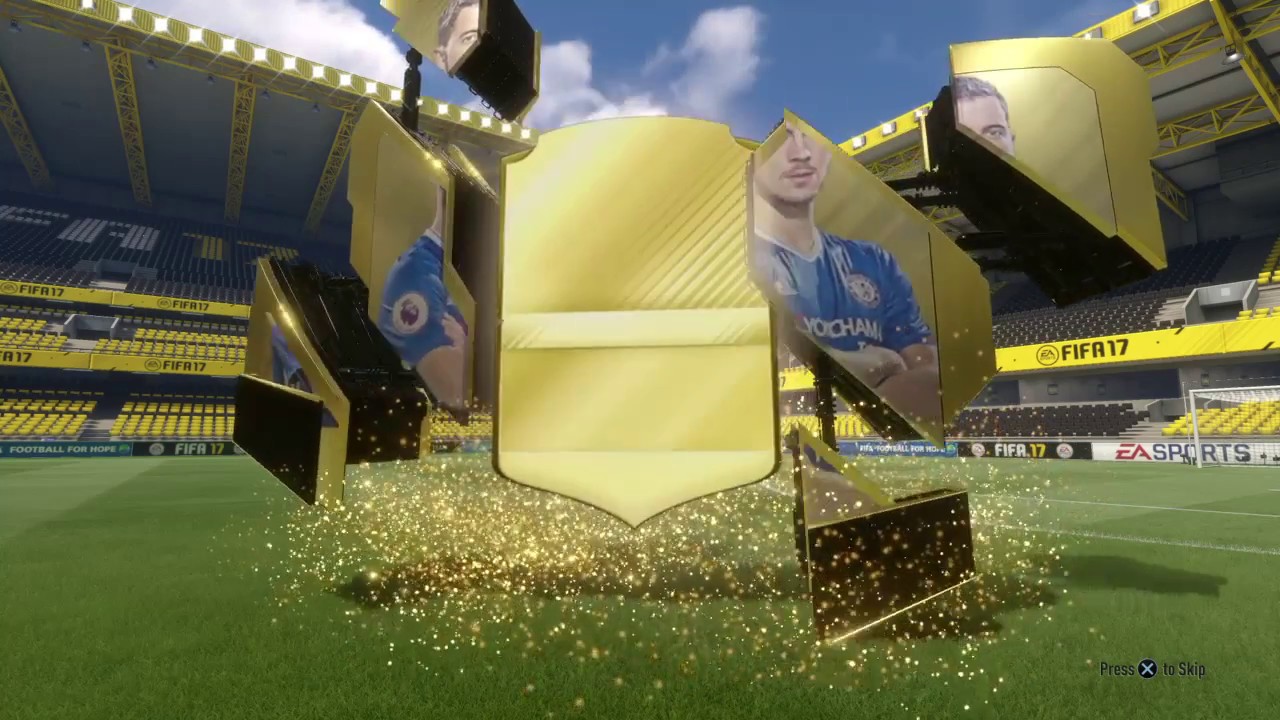 CHEAP AND EASY Chelsea vs Spurs Marquee Matchup SBC