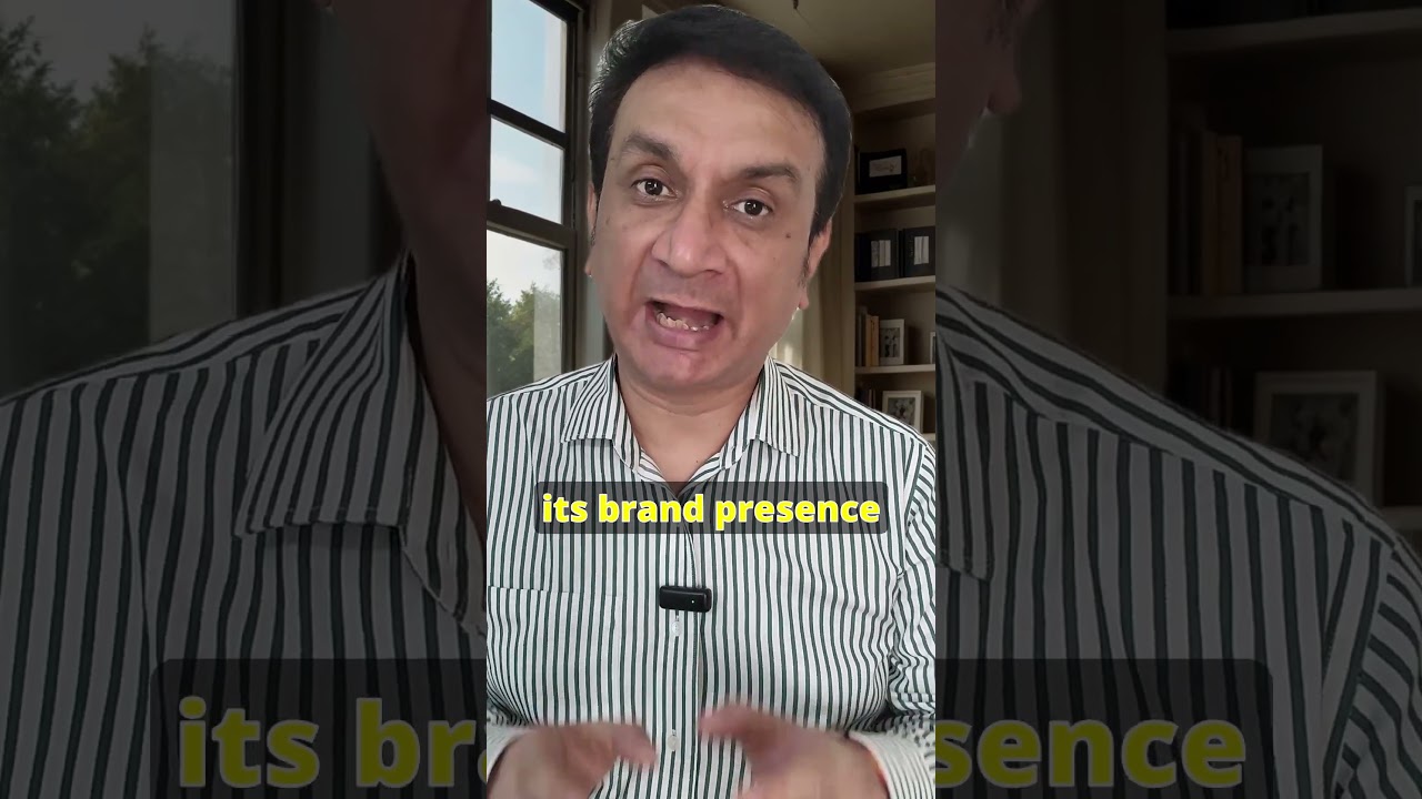 Индийская революция D2C переходит в офлайн | От кликов к кирпичам: натиск в торговые центры в 202...