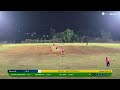 Splash Strikers XI vs Falcons XI live cricket match | A TO Z PRESENT PRACTICE MATCHES live - A to Z