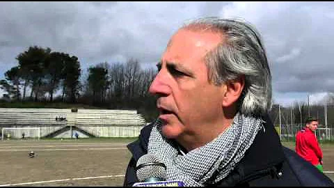In quale provincia si trova Teano?