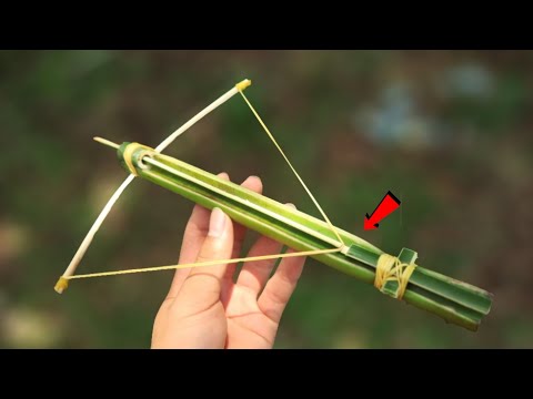 Video 2 Trò Chơi Tuổi Thơ Tự Làm Của Trẻ Em Nghèo Miền Quê - youtube