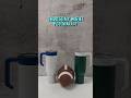 Get your team colors now at makerflocrafts.com  #nfl #patriots #jets #makerflocrafts #diy