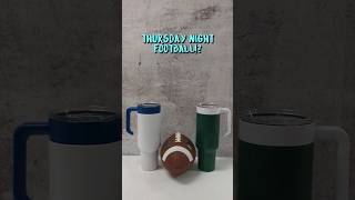 Get Your Team Colors Now At Makerflocrafts