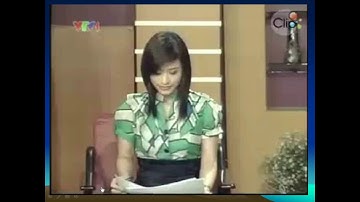 Công dân 7-Tiết 23, 24-Bài 14: Bảo vệ môi trường và tài nguyên thiên nhiên