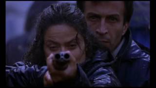 'CELOS' deVincente Aranda  1999