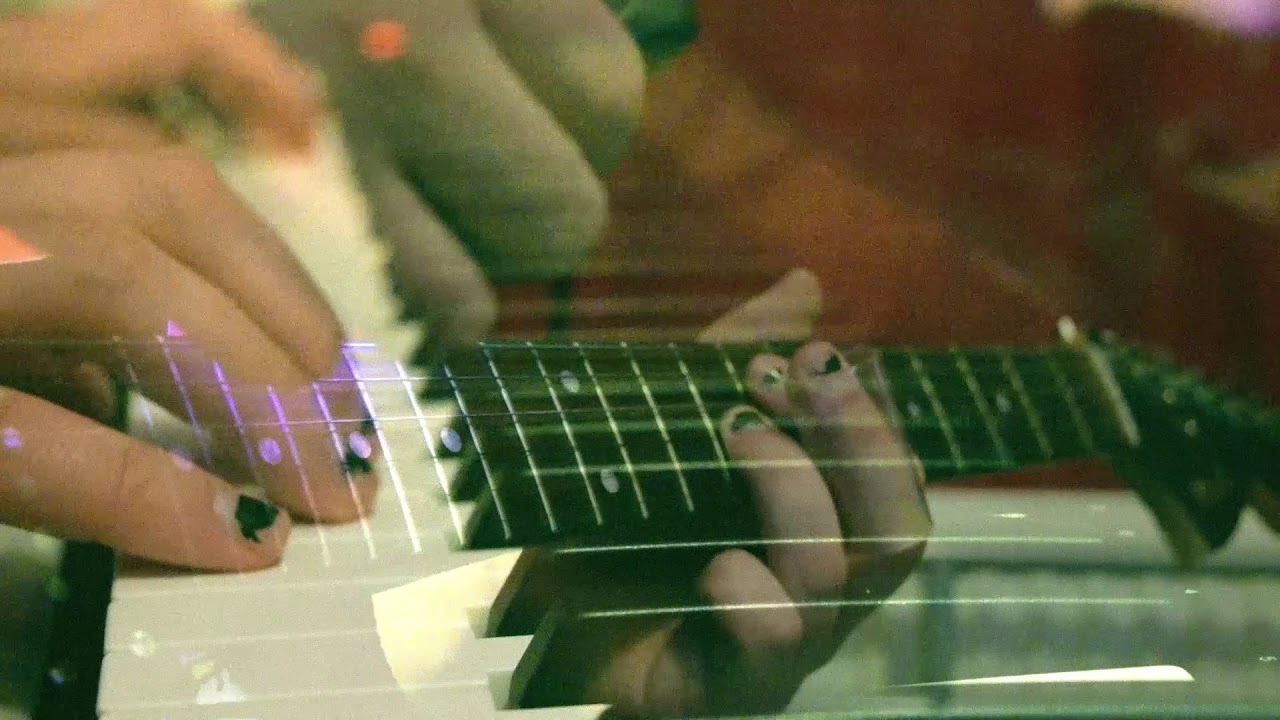 True Love Will Find You In The End Piano Ambient Cover YouTube true-love-will-find-you-in-the-end-piano-ambient-cover-youtube