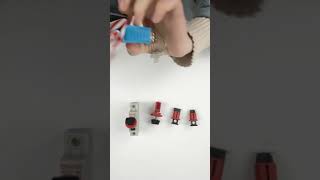 Safety Mcb Lockout How Does This Work?