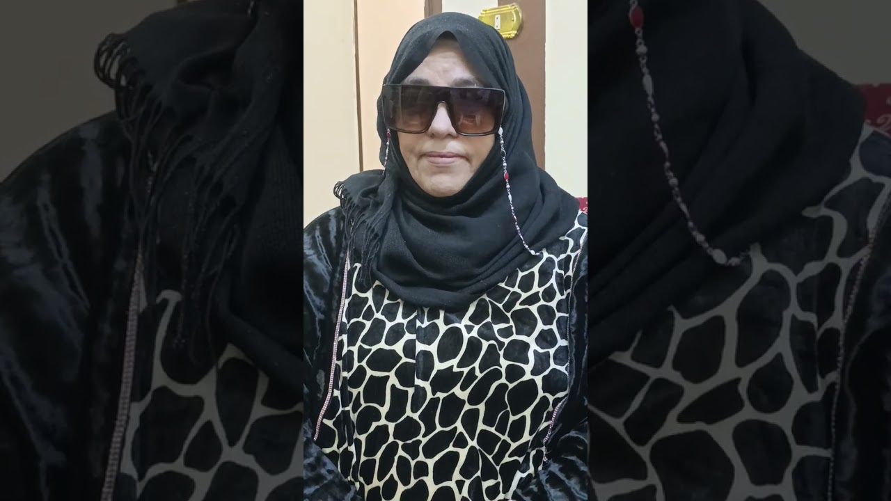 مفاتيح البركة 