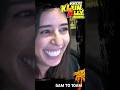 Ok But Why Did She Get CARTOONISHLY Mad?! 🤣 | Klein. Ally. Show.
