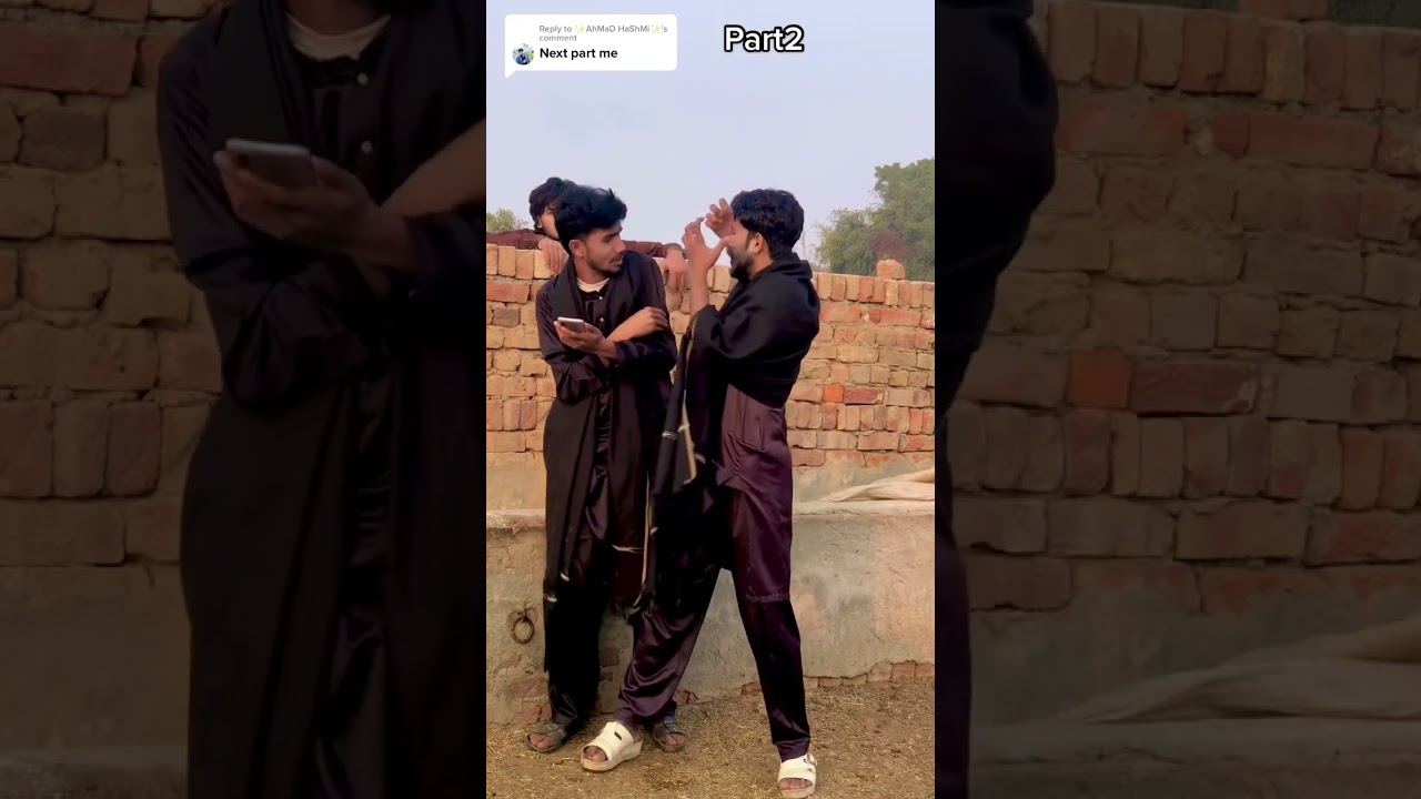 Chal mera putt 3 Punjabi comedy funny video Indian comedy  #shorts #youtubeshorts #punjabi #tiktok