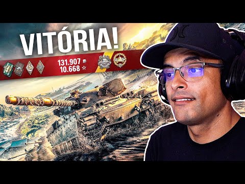 TODO INICIANTE DEVERIA FAZER ISSO NESSE JOGO!!!