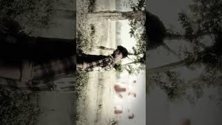 maine usko samjhane ki koshish ki magar #shorts #icecream #insight #sad #song