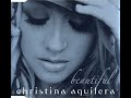 Christina Aguilera Dame Lo Que Yo Te Doy Get Mine Get Yours Beautiful Single mp3