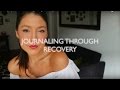 Beautybeyondbones journaling through recovery 3