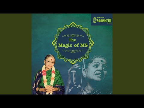 Eppadi Manam Thunindhadho Huseni Mishra Chapu